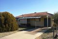 Property photo of 35 Merindah Avenue Manilla NSW 2346