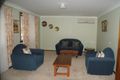 Property photo of 35 Merindah Avenue Manilla NSW 2346