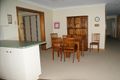Property photo of 35 Merindah Avenue Manilla NSW 2346