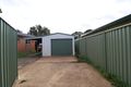 Property photo of 1 Vernon Street Marayong NSW 2148