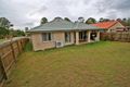 Property photo of 2 Whyalla Close Bracken Ridge QLD 4017