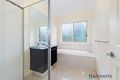 Property photo of 12 Hammill Close Canadian VIC 3350