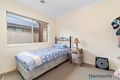 Property photo of 12 Hammill Close Canadian VIC 3350