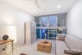 Property photo of 1112/66 Manning Street South Brisbane QLD 4101