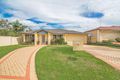 Property photo of 45 Mountain View Crescent Mount Warren Park QLD 4207