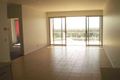Property photo of 1204/102-108 Victoria Parade Rockhampton City QLD 4700