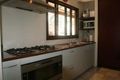 Property photo of 321 Paluma Road Woodwark QLD 4802