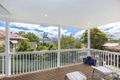 Property photo of 81 Thompson Road Speers Point NSW 2284