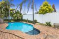 Property photo of 81 Thompson Road Speers Point NSW 2284