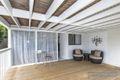 Property photo of 81 Thompson Road Speers Point NSW 2284