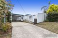 Property photo of 81 Thompson Road Speers Point NSW 2284