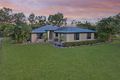 Property photo of 4 Octagonal Crescent Kelso QLD 4815