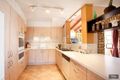 Property photo of 4 Eltham Street Beacon Hill NSW 2100