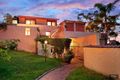 Property photo of 4 Eltham Street Beacon Hill NSW 2100