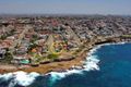 Property photo of 6 Bunya Parade South Coogee NSW 2034
