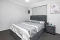 Property photo of 8 Isaac Court Hillcrest QLD 4118