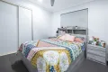 Property photo of 8 Isaac Court Hillcrest QLD 4118