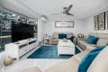 Property photo of 8 Isaac Court Hillcrest QLD 4118