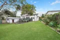 Property photo of 39 Christine Avenue Ryde NSW 2112