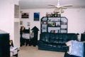 Property photo of 28 Hilton Way Melton West VIC 3337