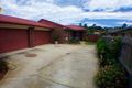 Property photo of 2 Clonakilty Close Banora Point NSW 2486