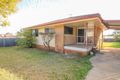 Property photo of 23 O'Brien Street Harlaxton QLD 4350