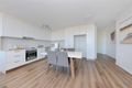 Property photo of 94/67 St Marks Road Randwick NSW 2031