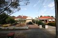 Property photo of 70 Maxwell Terrace Glengowrie SA 5044