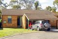 Property photo of 4 Polwarth Close Bradbury NSW 2560