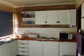 Property photo of 4 Polwarth Close Bradbury NSW 2560