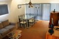 Property photo of 4 Polwarth Close Bradbury NSW 2560