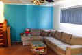 Property photo of 4 Polwarth Close Bradbury NSW 2560