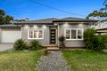 Property photo of 54 Rose Street Altona VIC 3018