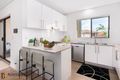 Property photo of 4/26-30 Macquarie Road Auburn NSW 2144
