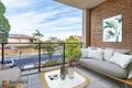 Property photo of 4/26-30 Macquarie Road Auburn NSW 2144