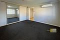 Property photo of 2/9 Sunset Boulevard North Lambton NSW 2299