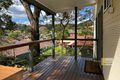 Property photo of 2/9 Sunset Boulevard North Lambton NSW 2299