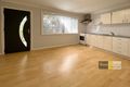 Property photo of 2/9 Sunset Boulevard North Lambton NSW 2299