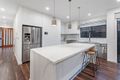 Property photo of 13 Nobility Road Craigieburn VIC 3064