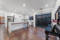 Property photo of 13 Nobility Road Craigieburn VIC 3064
