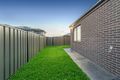 Property photo of 13 Nobility Road Craigieburn VIC 3064