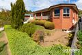 Property photo of 34 Piper Avenue Youngtown TAS 7249