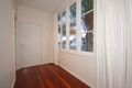 Property photo of 20 Prout Street Camp Hill QLD 4152