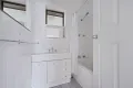 Property photo of 12 Dandaloo Place Mount Gambier SA 5290