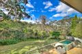 Property photo of 2 Burraneer Avenue St Ives NSW 2075