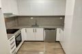 Property photo of 2/47 Church Street Wollongong NSW 2500