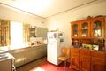 Property photo of 11 St James Road Varroville NSW 2566