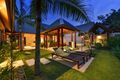 Property photo of Bale Drive Port Douglas QLD 4877