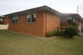 Property photo of 117 Brunswick Street East Maitland NSW 2323