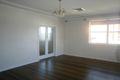 Property photo of 117 Brunswick Street East Maitland NSW 2323